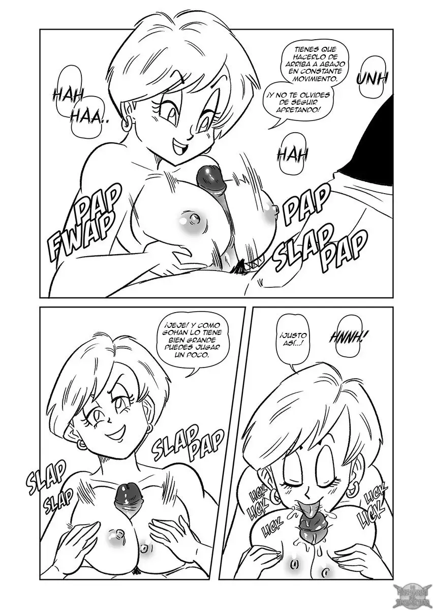After School Lessons 35