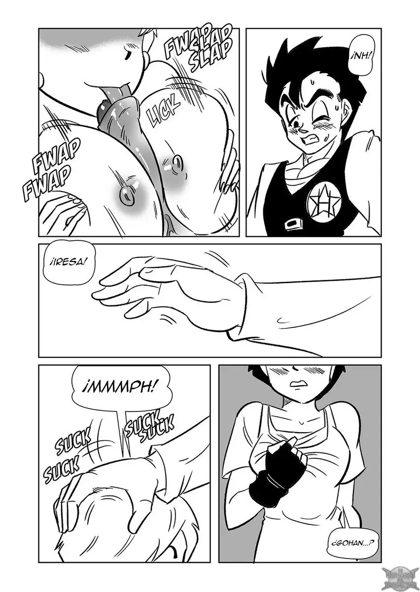After School Lessons 36