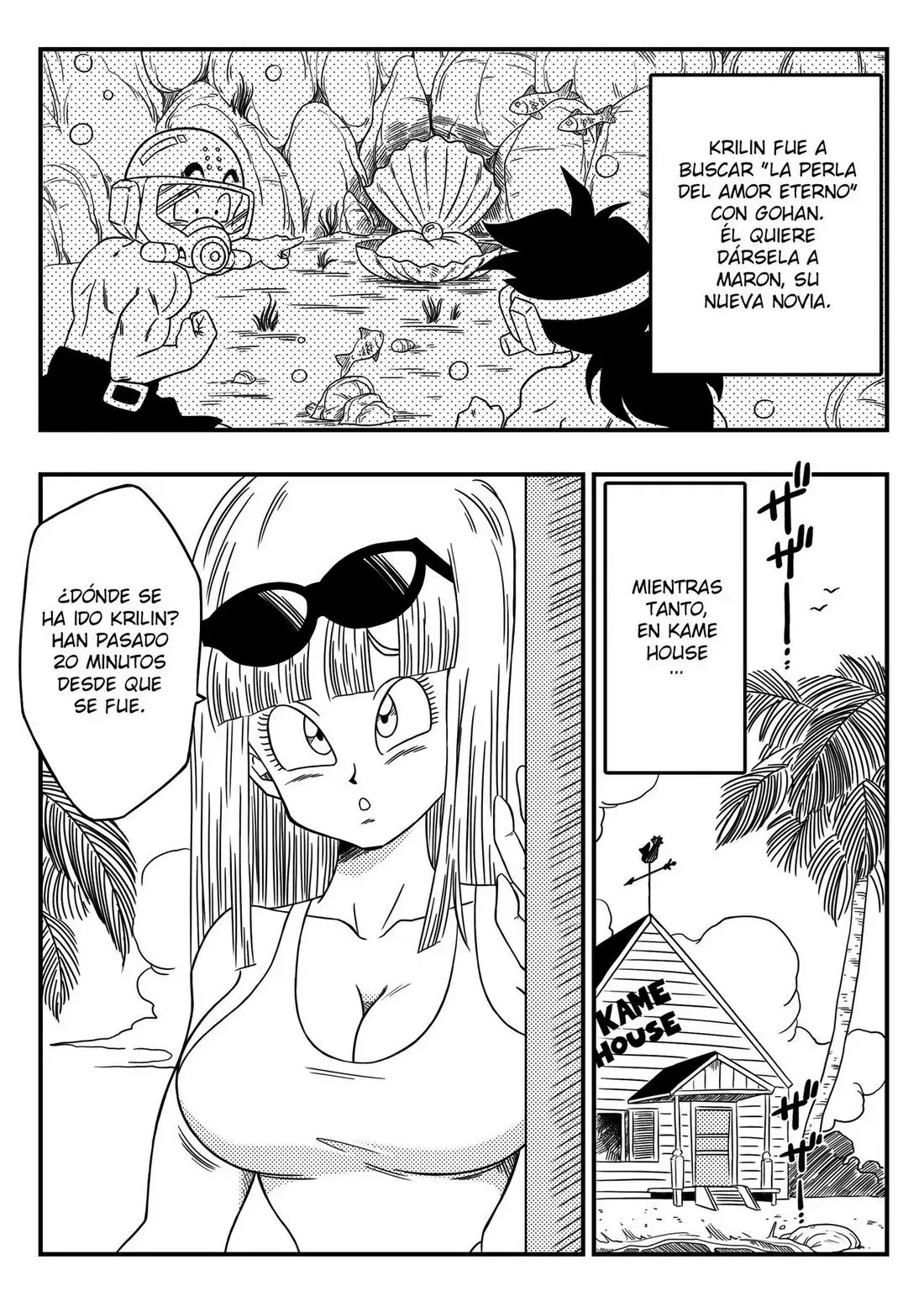 BitchGirlfriend02