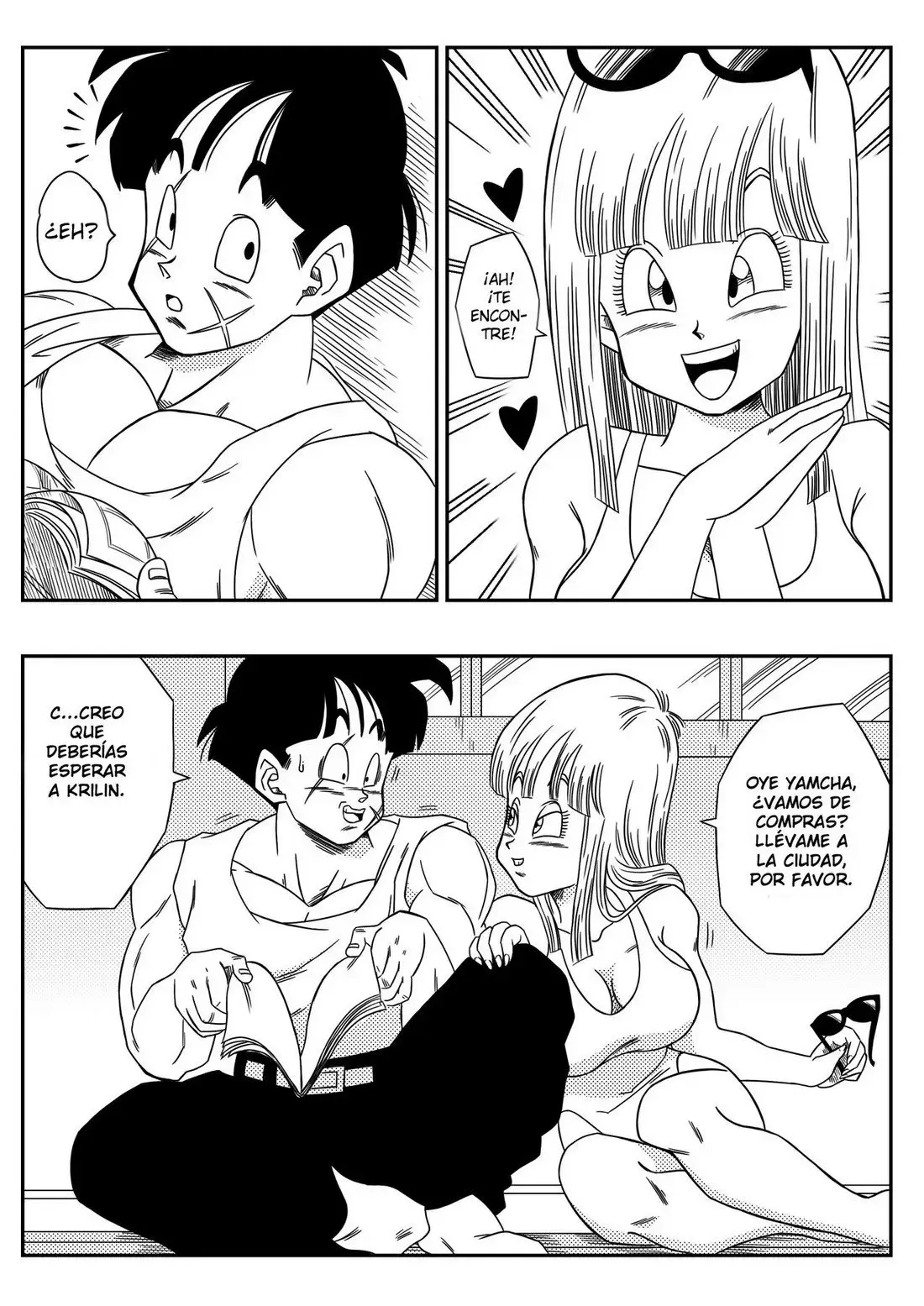BitchGirlfriend04