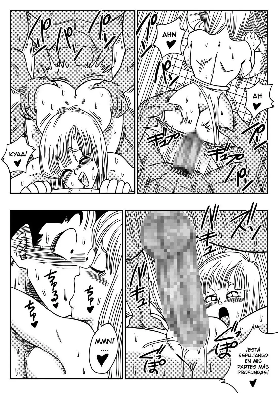 BitchGirlfriend13