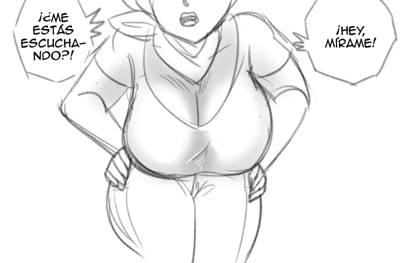 Bulmas Paizuri Extravaganza FunsexyDB 08