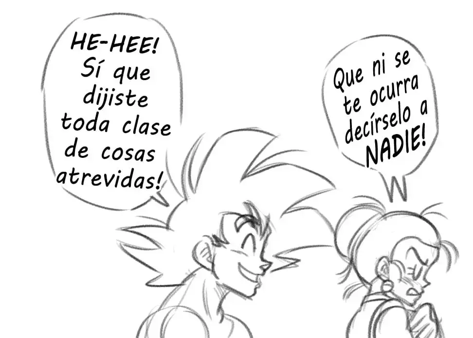 Destrozarte FunSexyDB 11