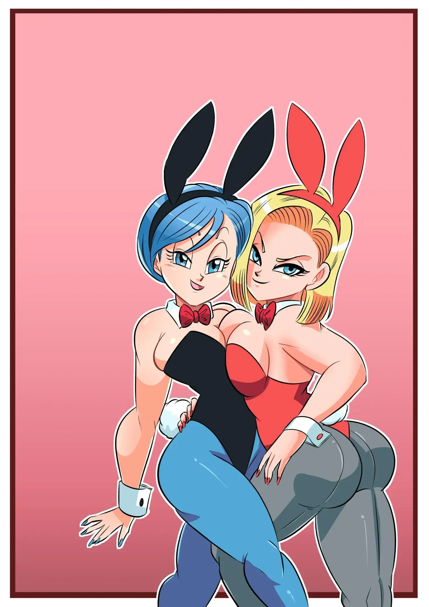 Vegeta Gift FunsexyDB 02
