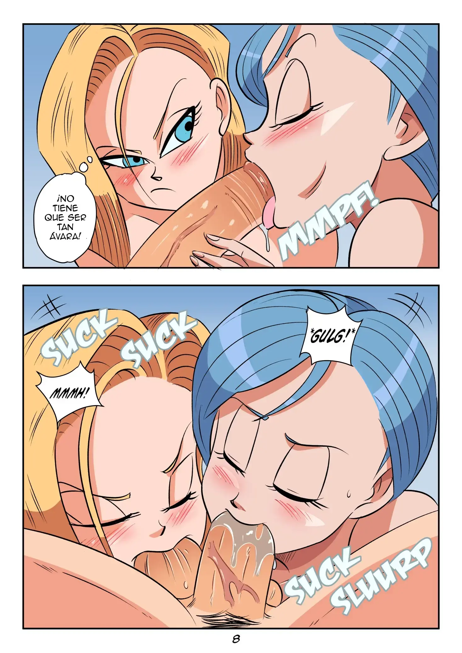 Vegeta Gift FunsexyDB 10