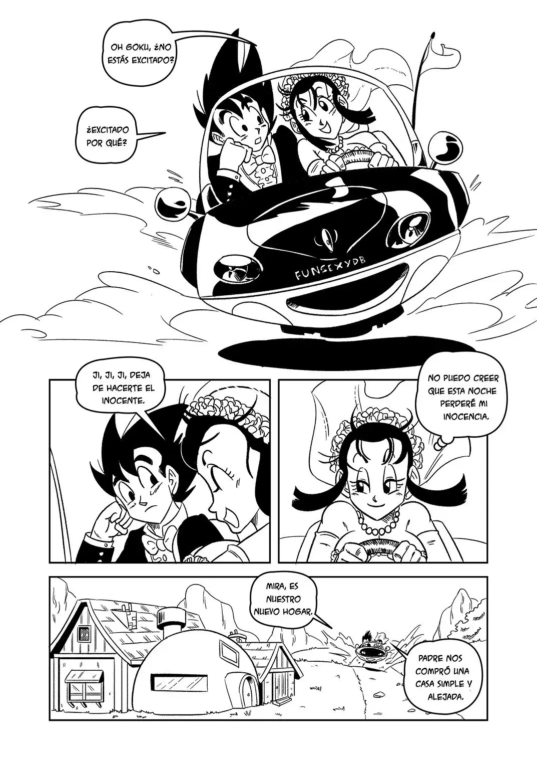 Wedding Night 02