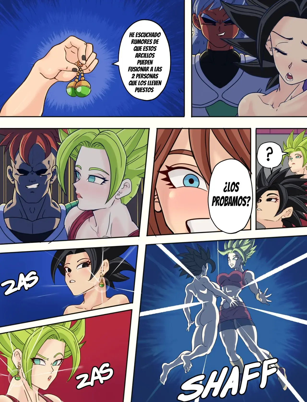 body change5 20