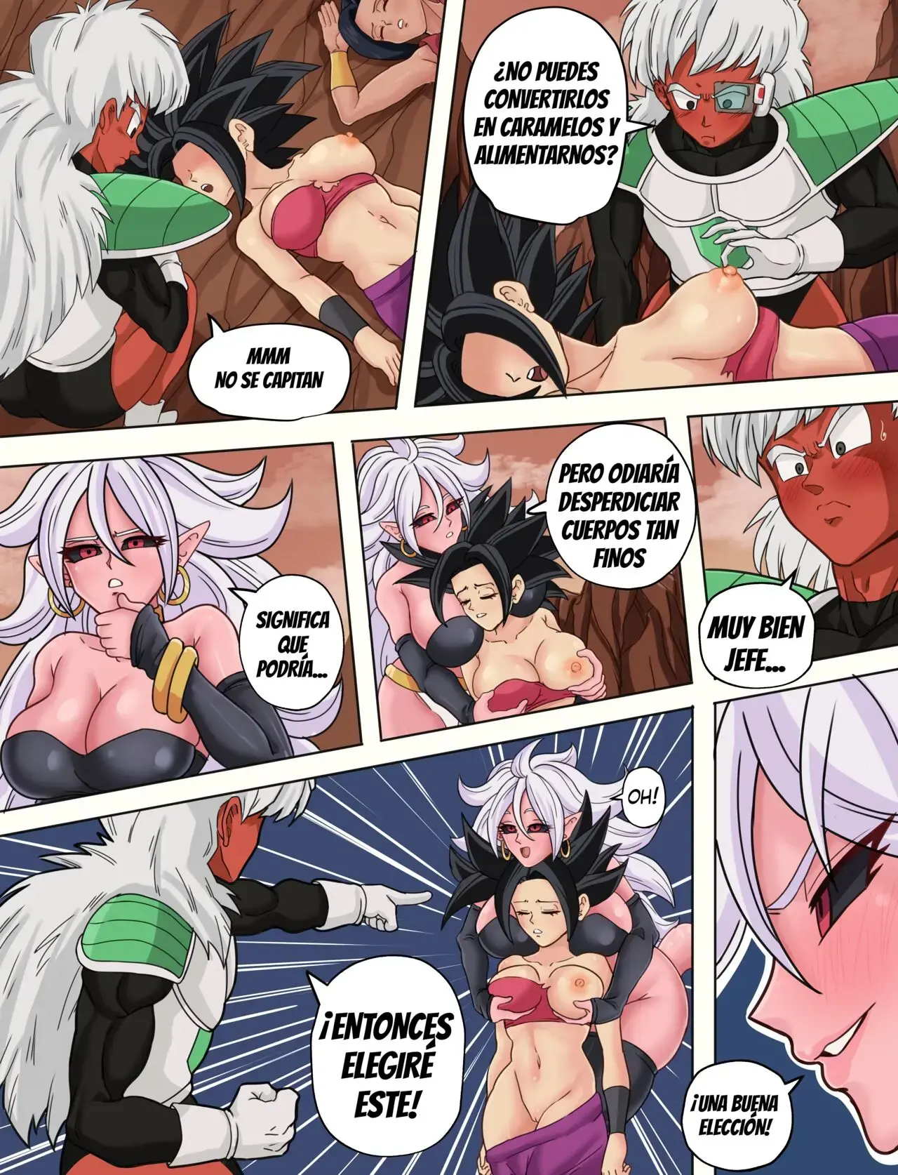 body change5 4