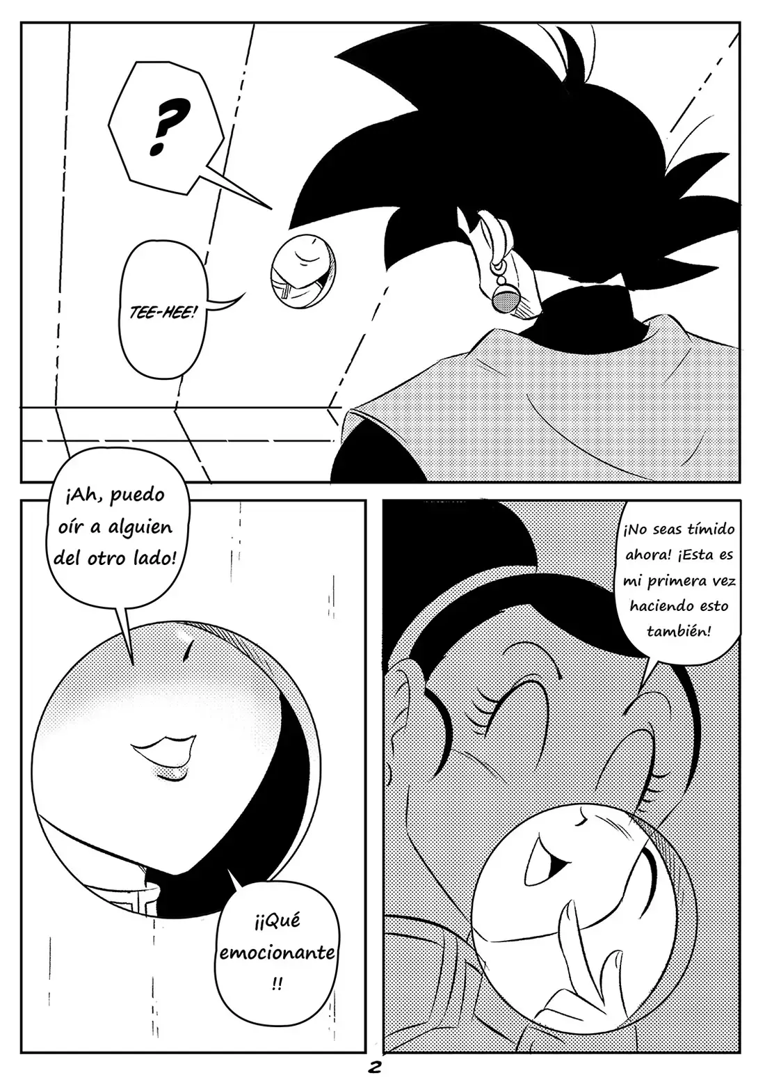 hole milk 2