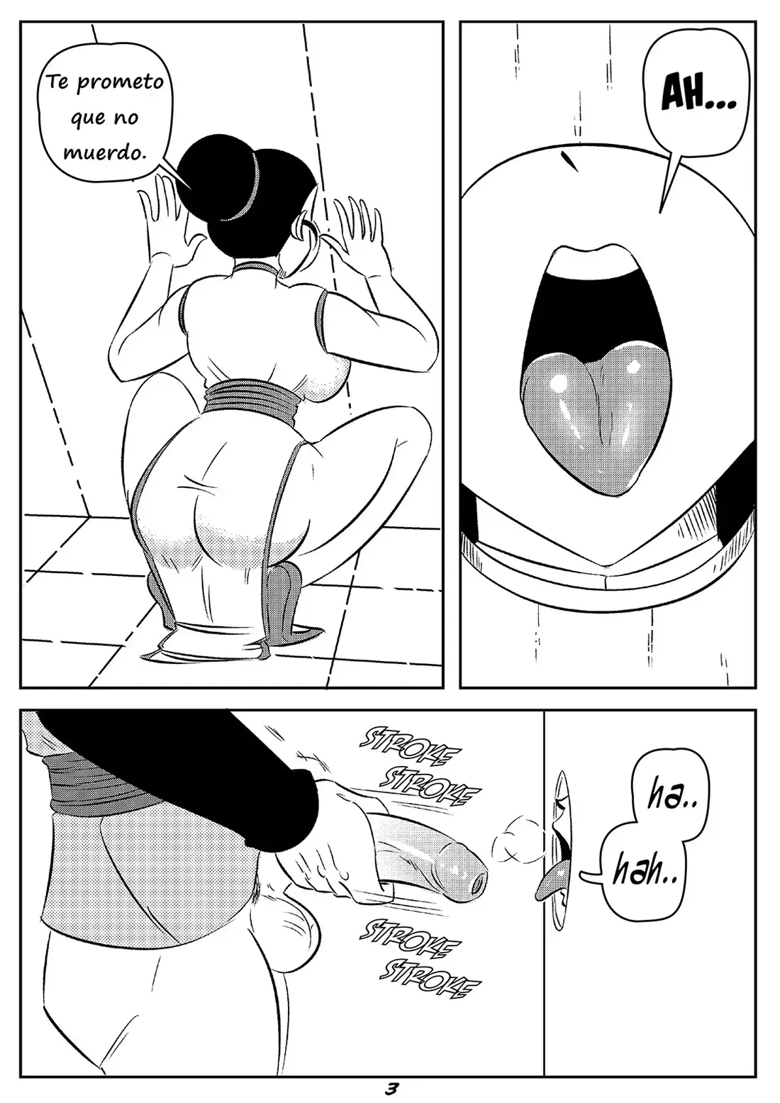 hole milk 3