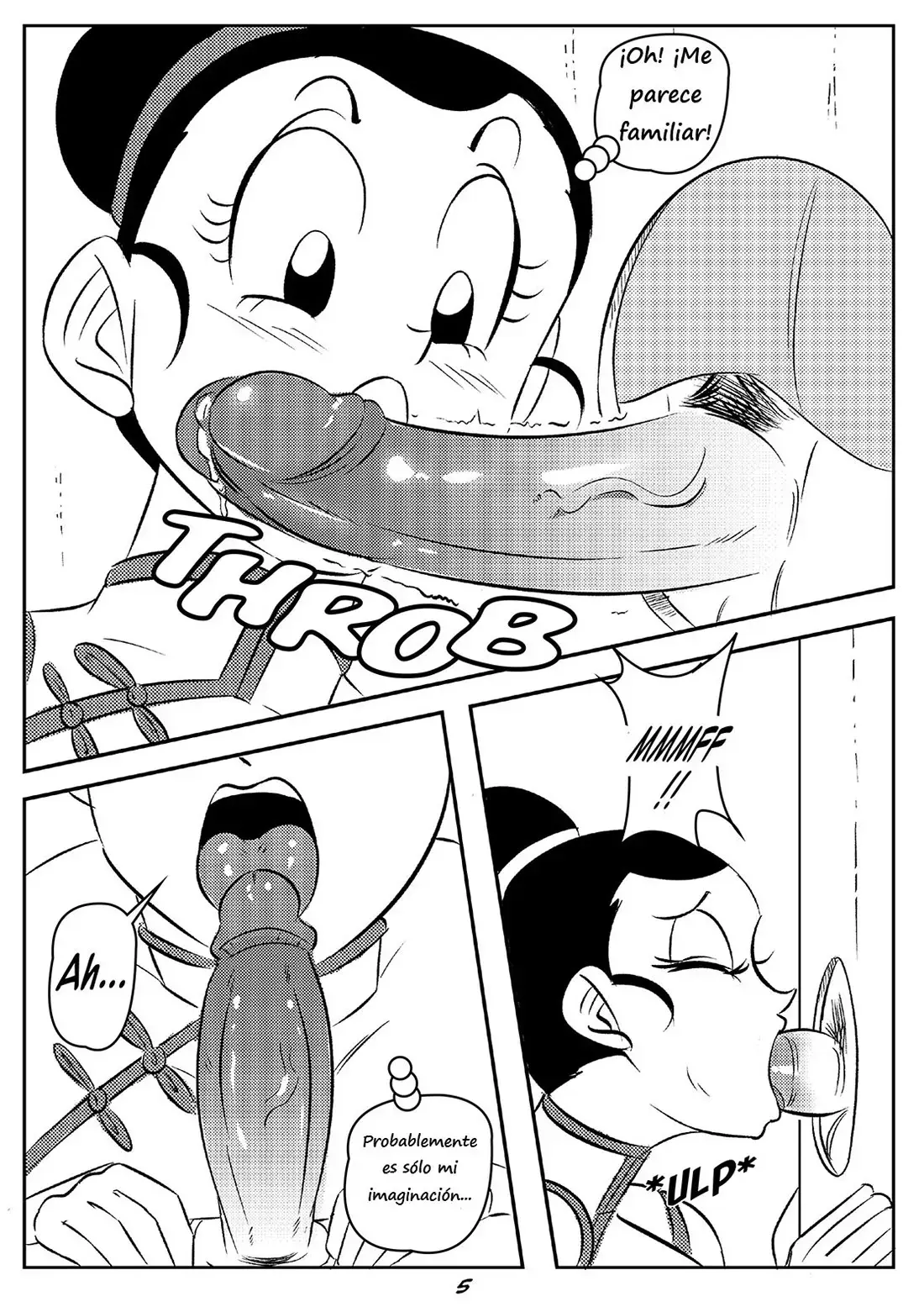 hole milk 5