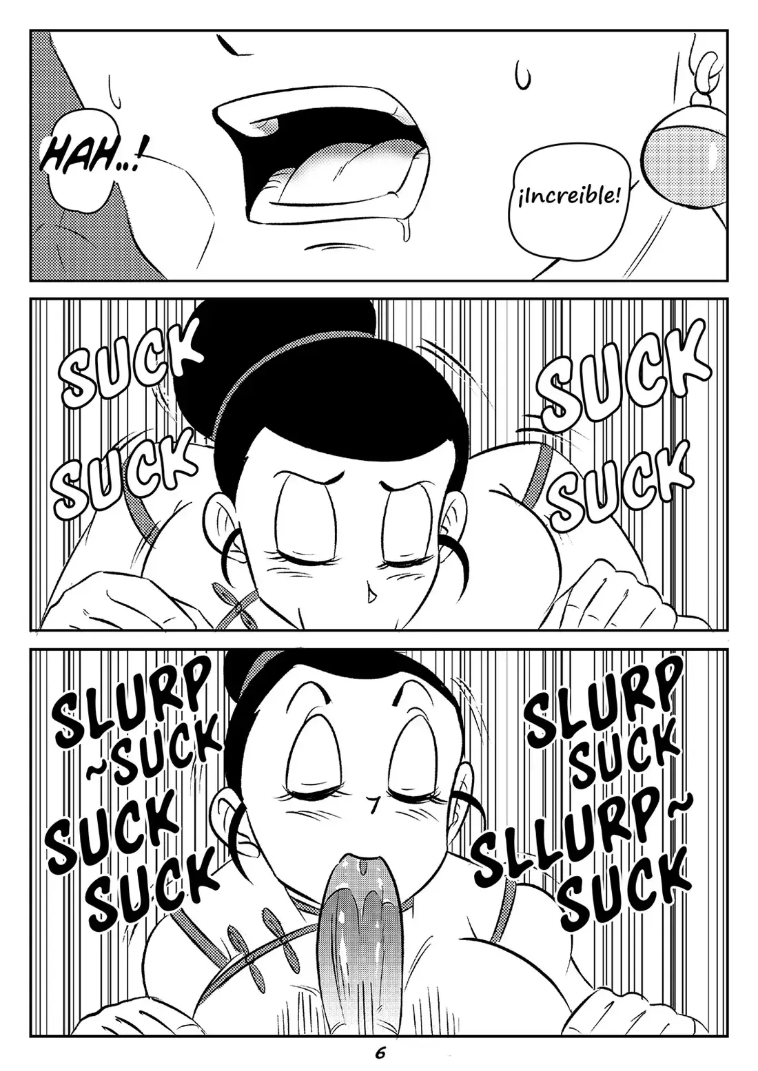 hole milk 6