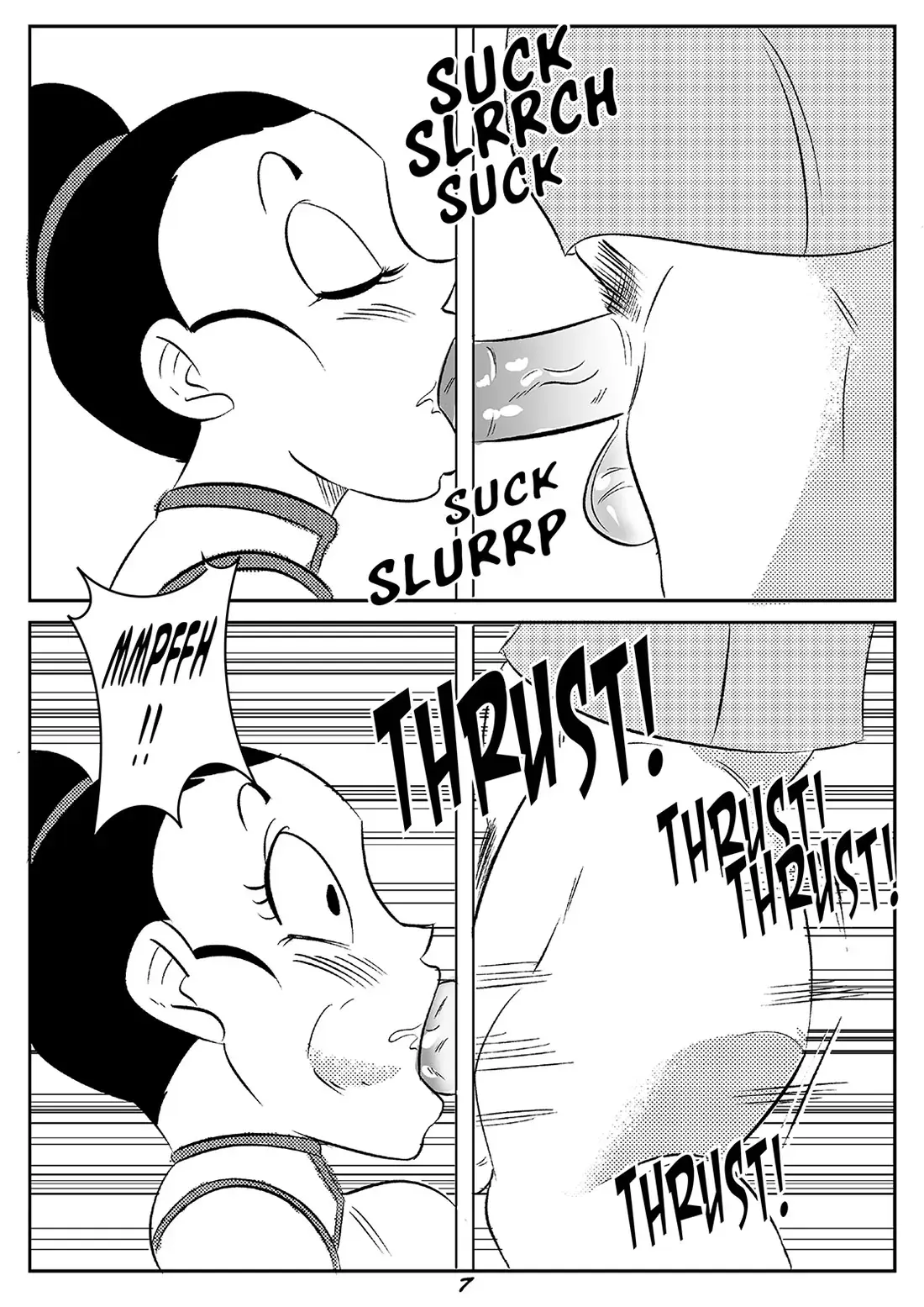 hole milk 7
