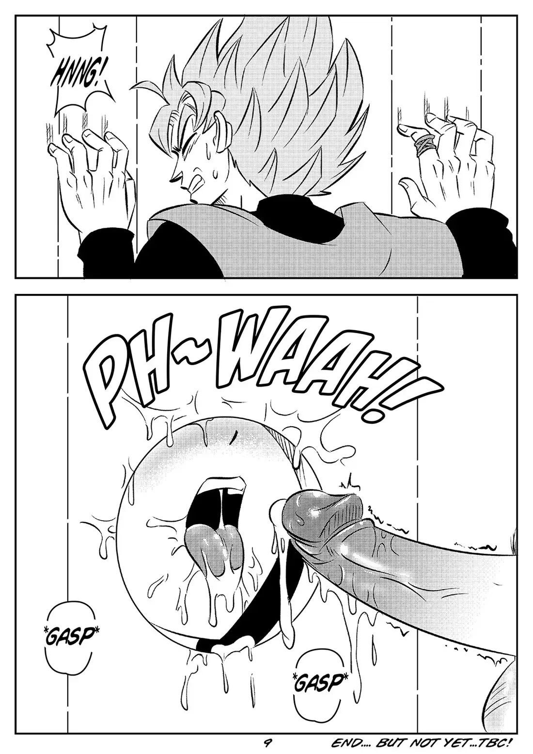hole milk 9