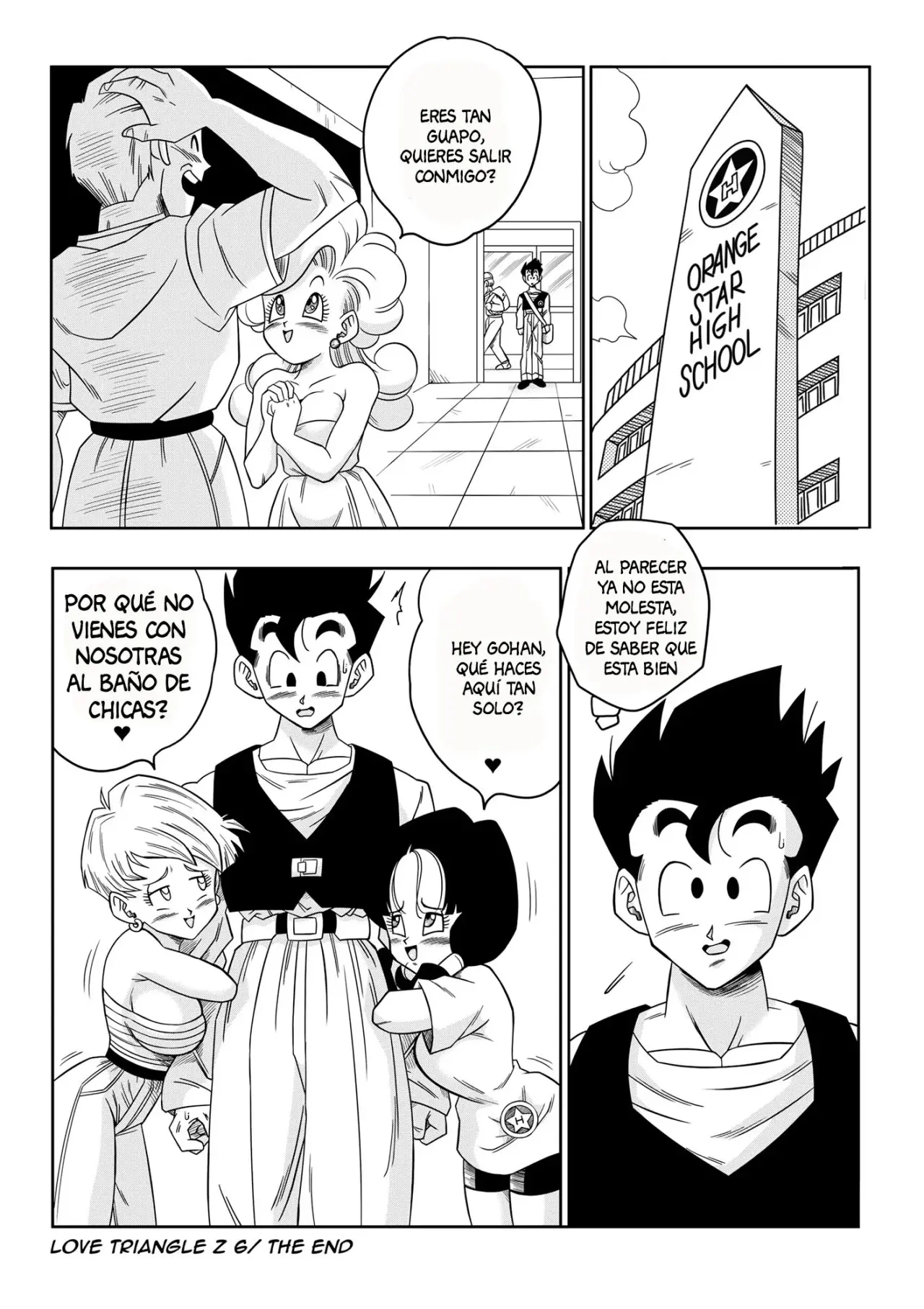 love triangle z parte 6 yamamoto 20