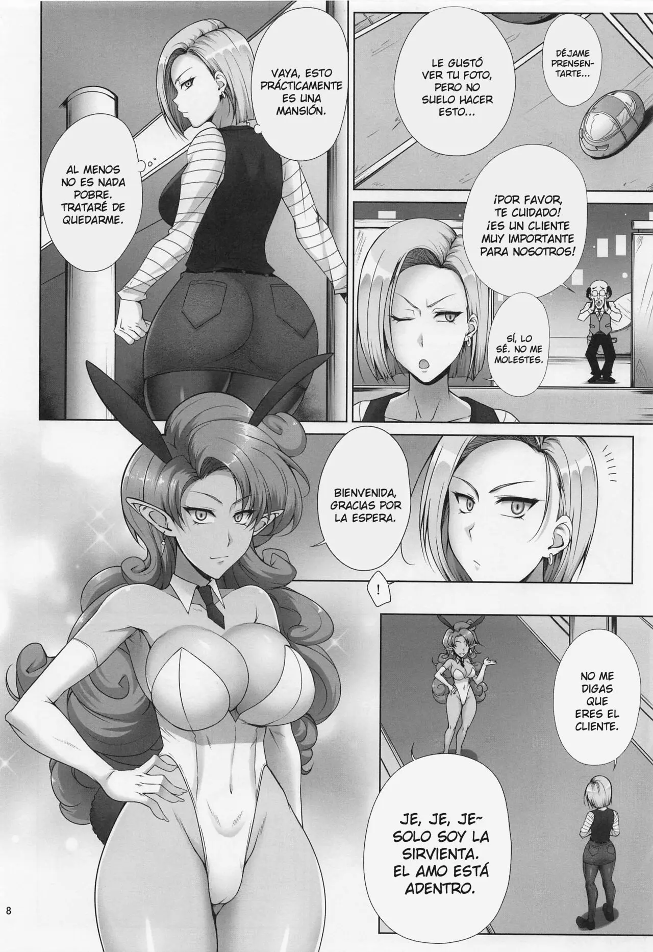 saikyou mama wa kasegitai kimura naoki 5