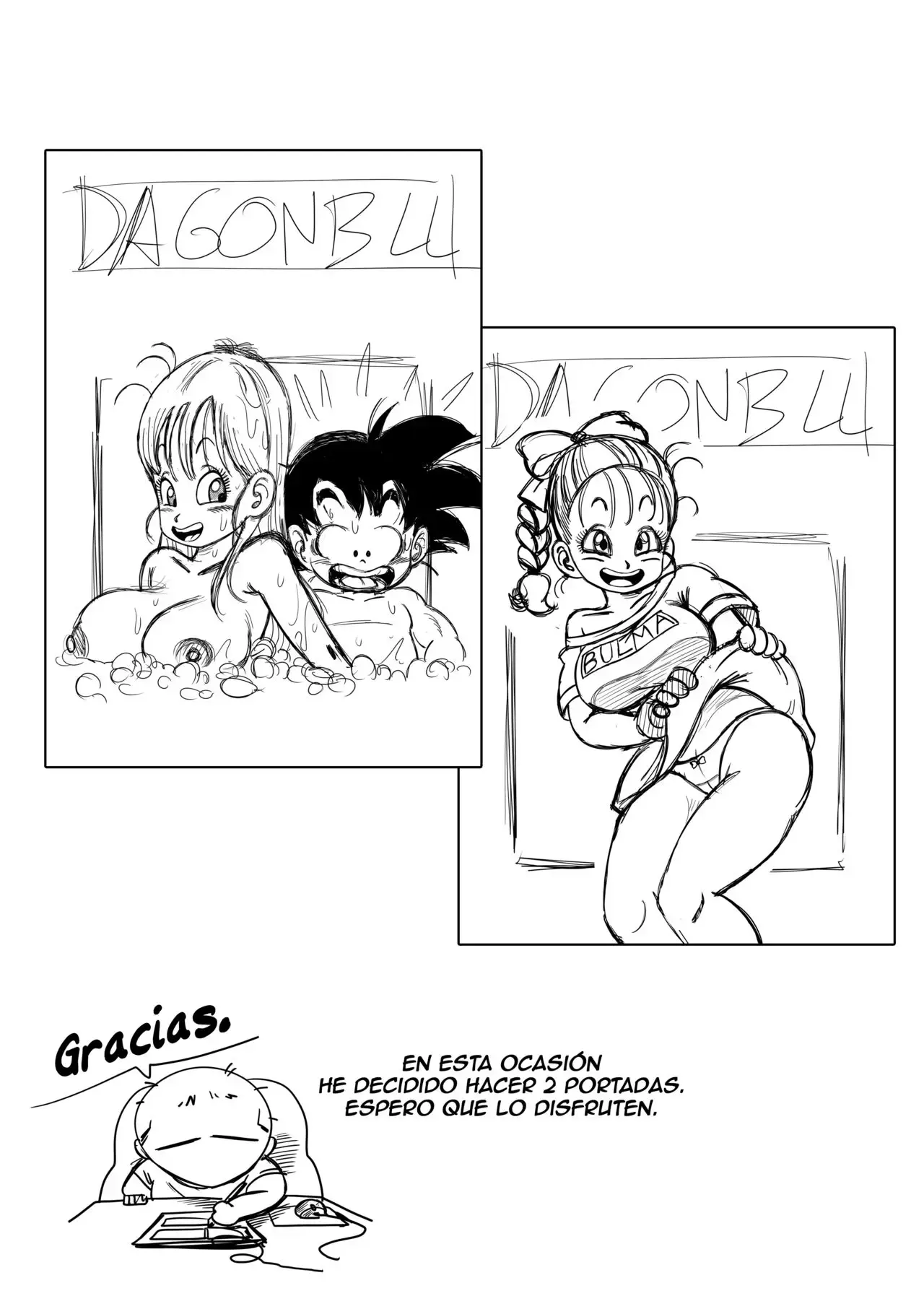 sexo en la banera 24