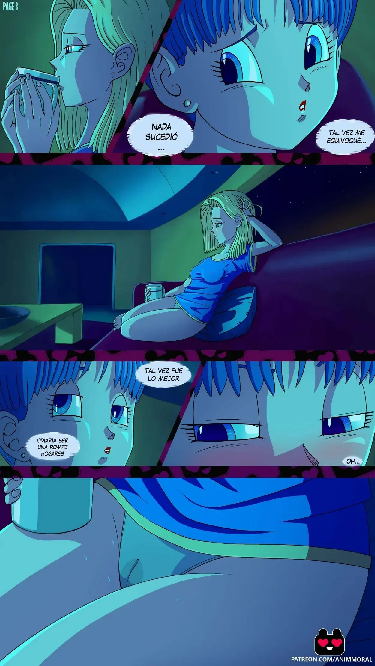 Android 03