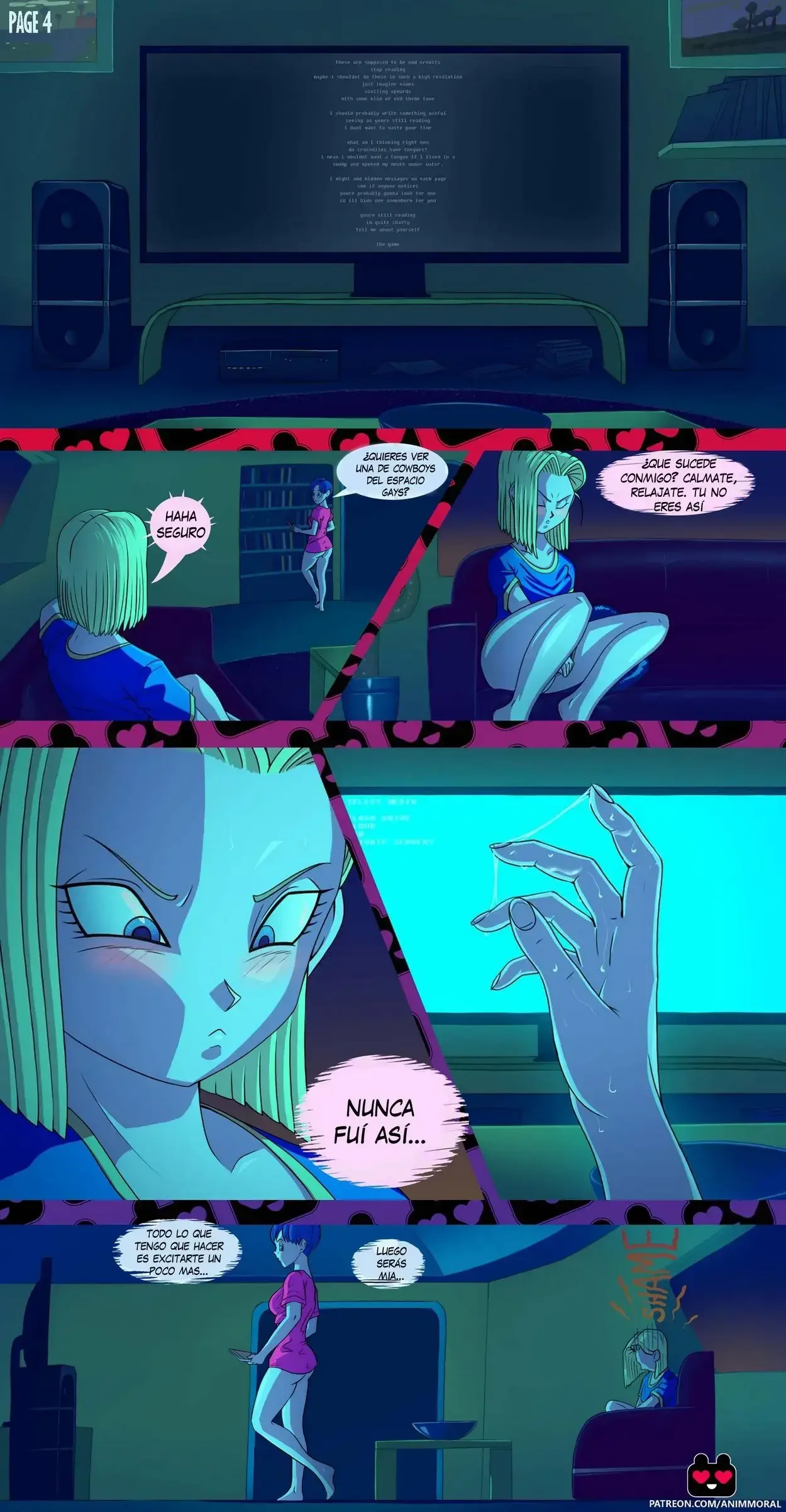 Android 04