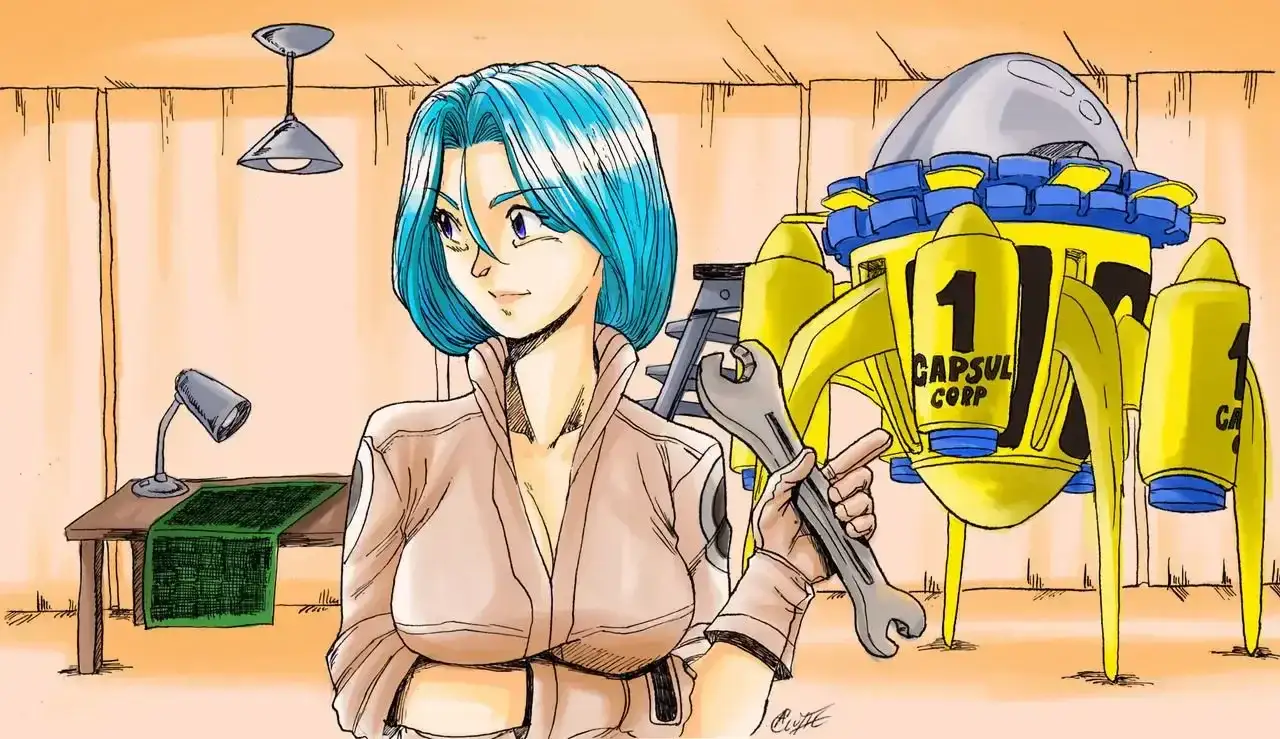 Bulmas Hope Aarokira 02