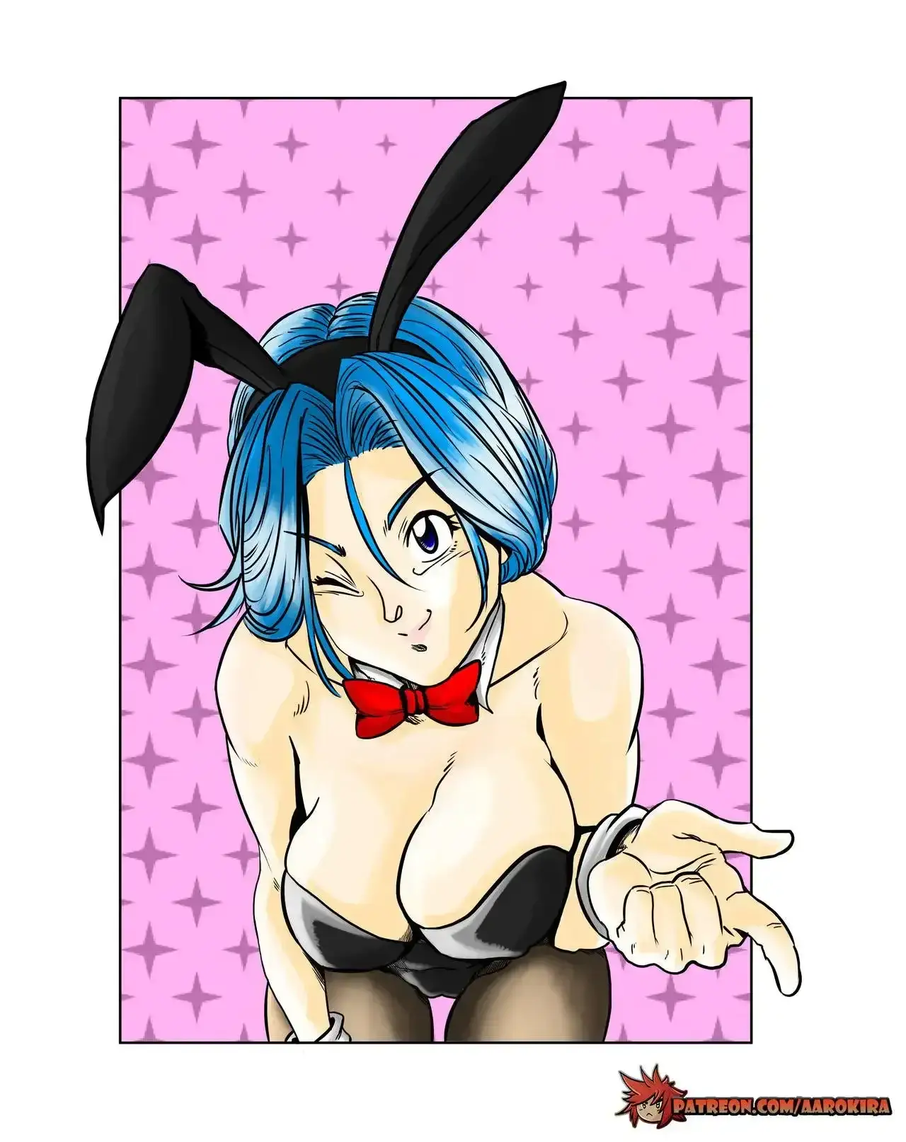 Bulmas Hope Aarokira 03