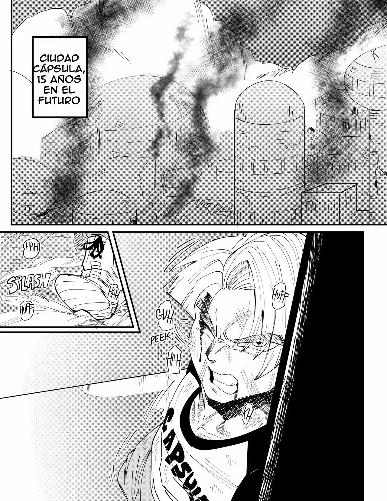 Bulmas Hope Aarokira 05