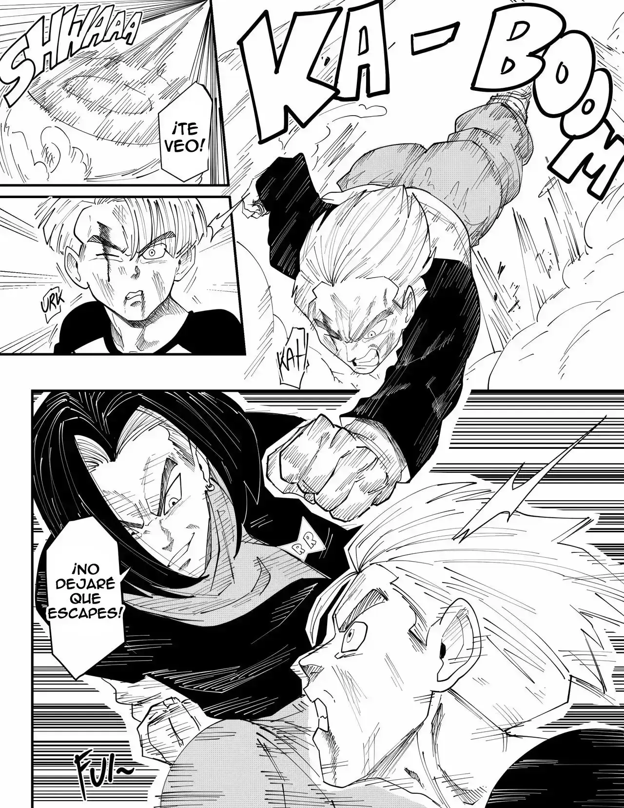 Bulmas Hope Aarokira 06