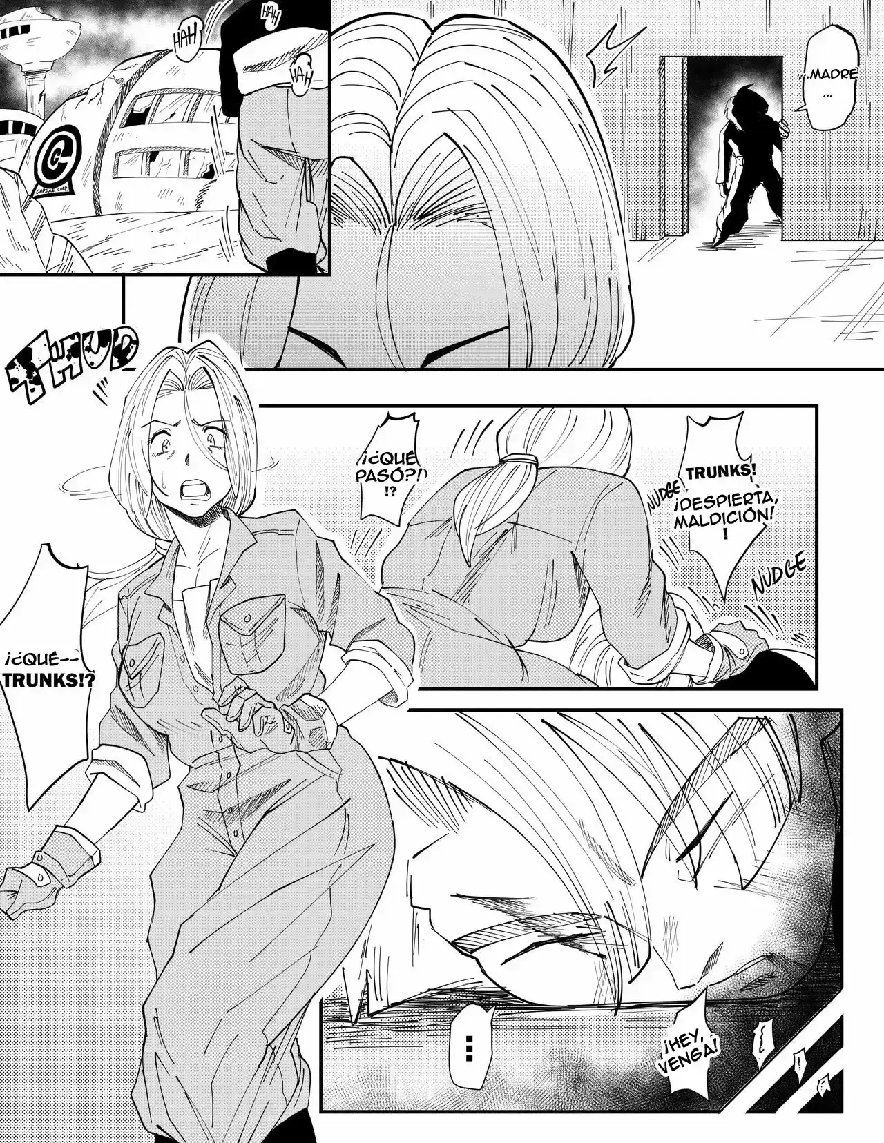 Bulmas Hope Aarokira 09