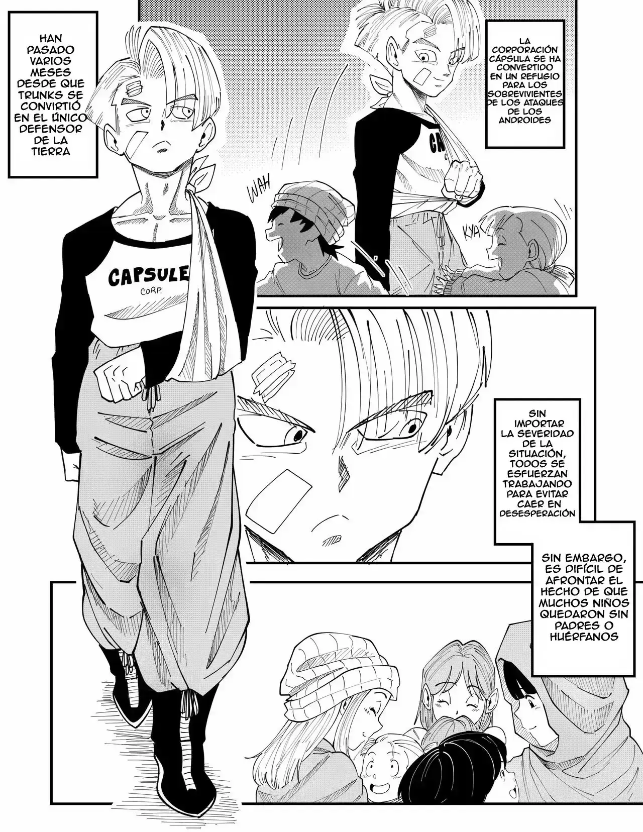 Bulmas Hope Aarokira 11