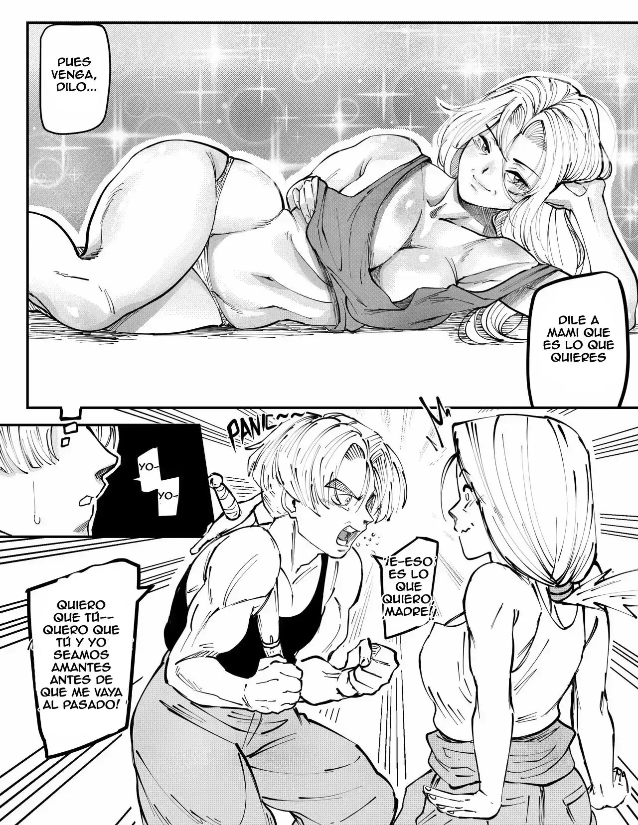 Bulmas Hope Aarokira 26
