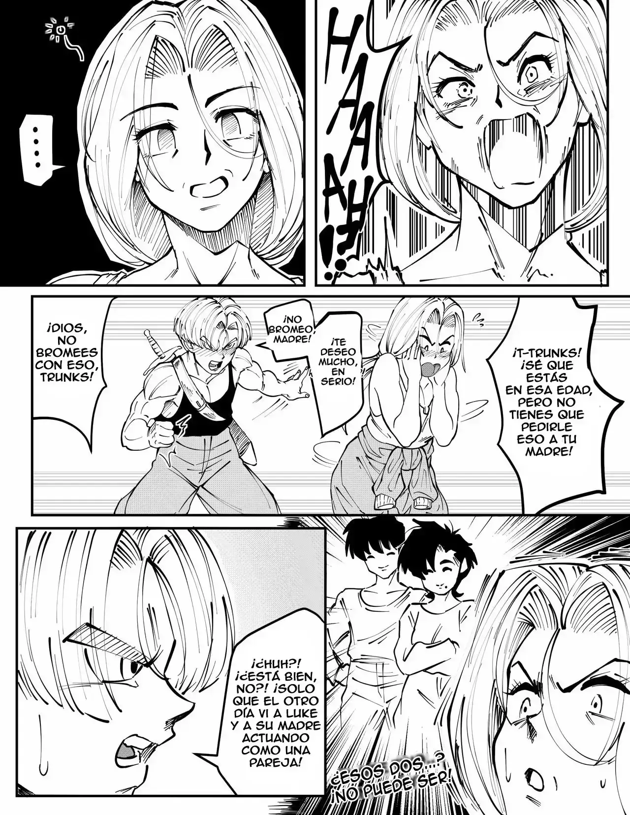 Bulmas Hope Aarokira 27