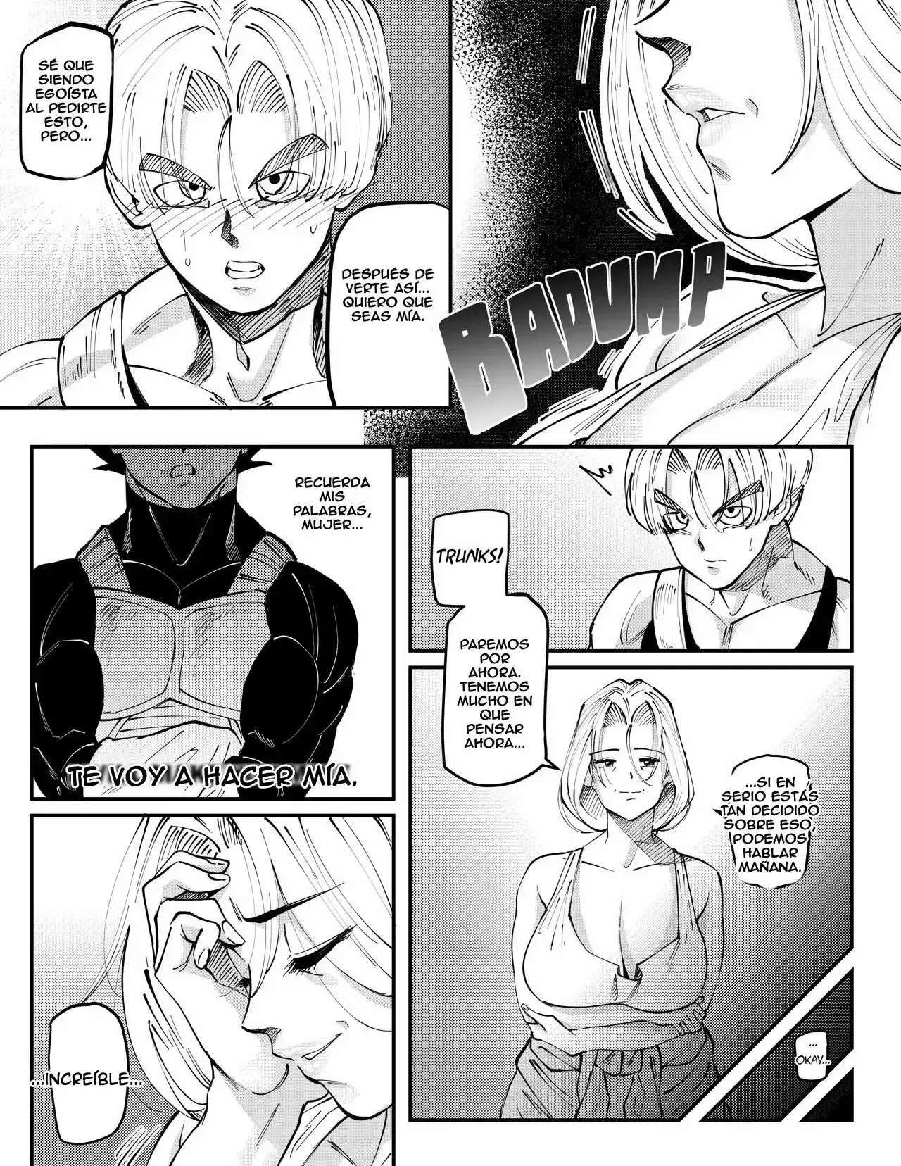 Bulmas Hope Aarokira 29