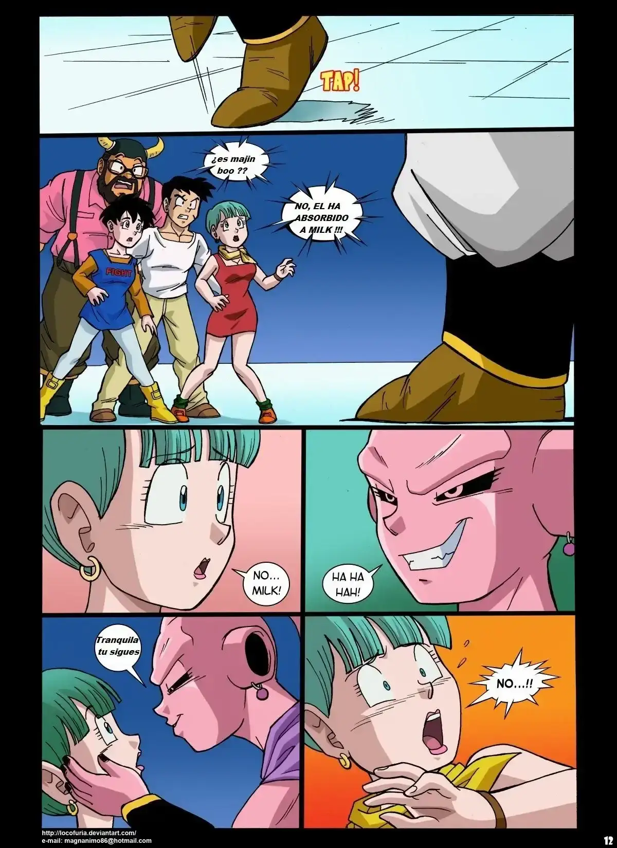 BuusBodies13