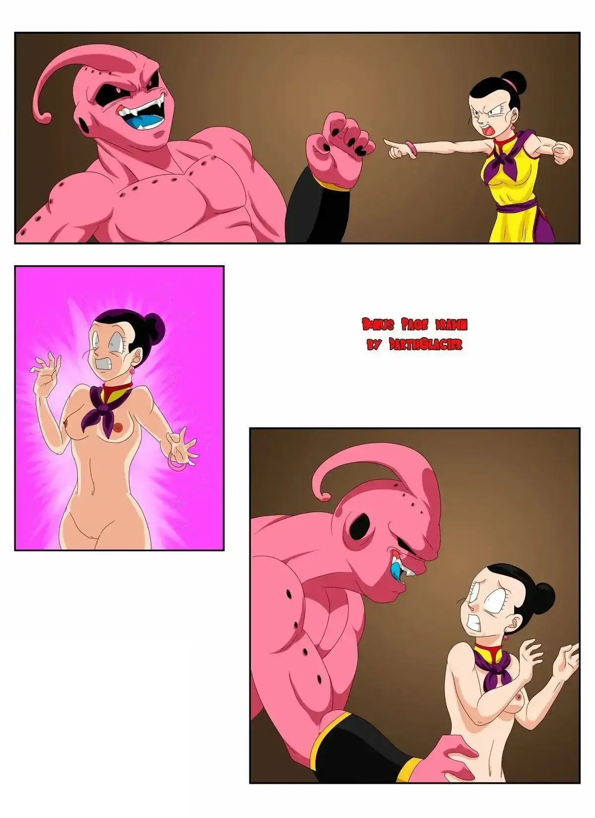 BuusBodies16