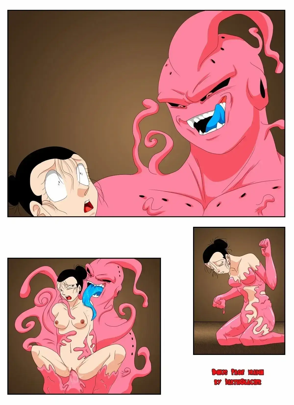 BuusBodies18
