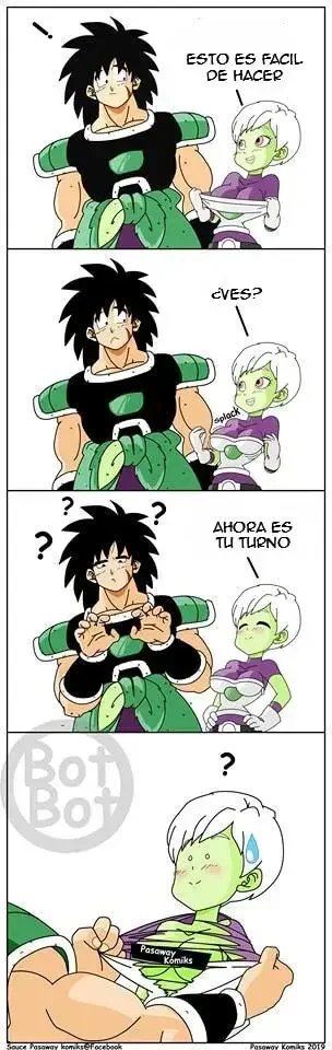 Cheelai Saga XXX 03