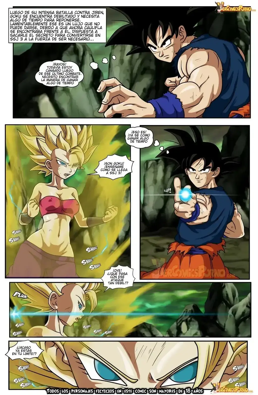 Dragon Ball 02