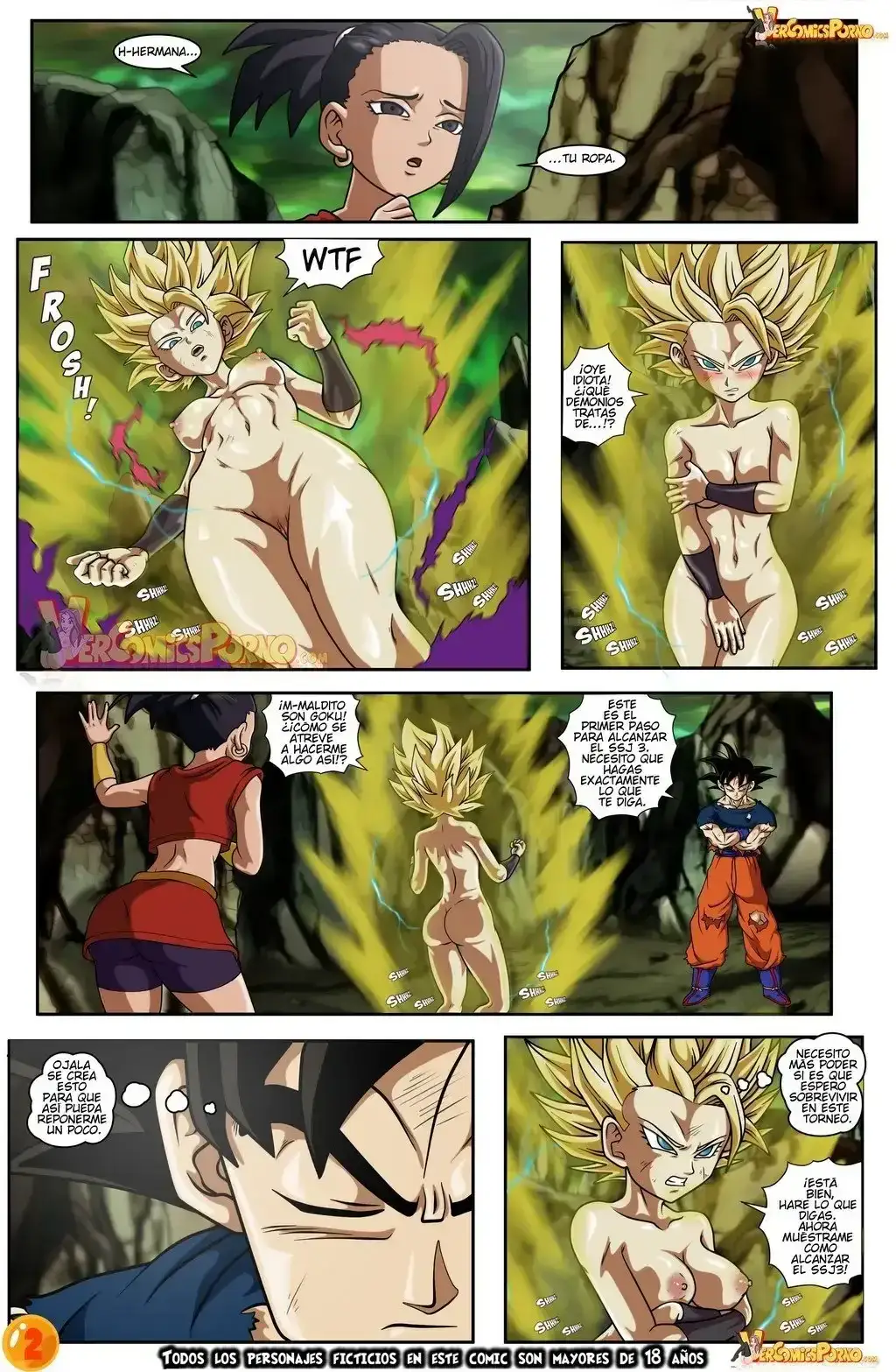 Dragon Ball 03