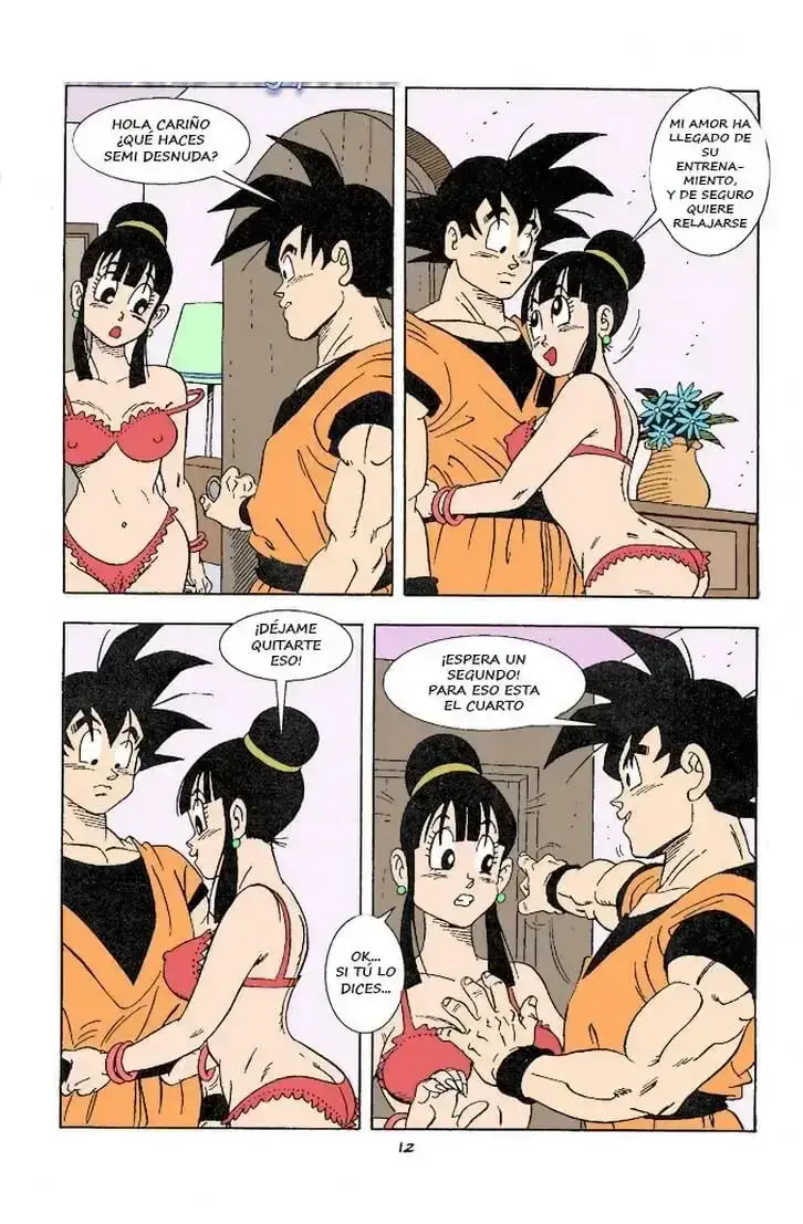 Dragon XXX 13