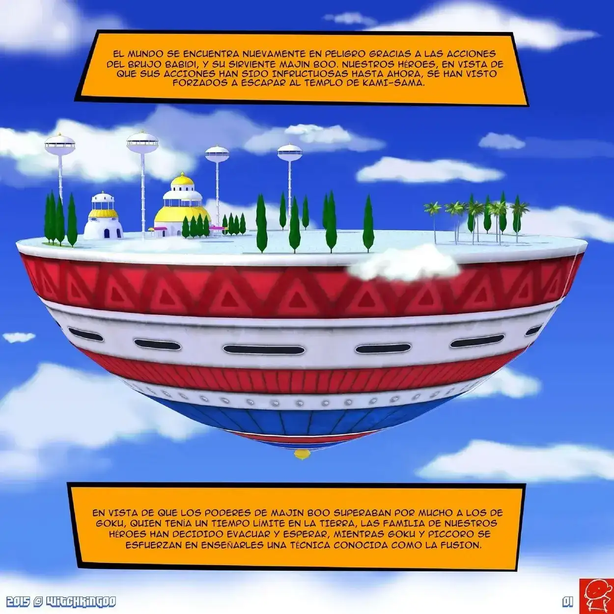 DragonBallLostChapter02