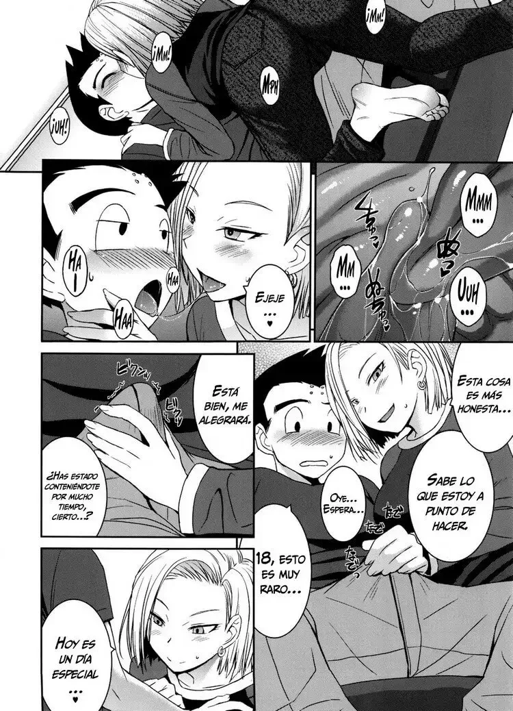 Dragon Ball Z 03