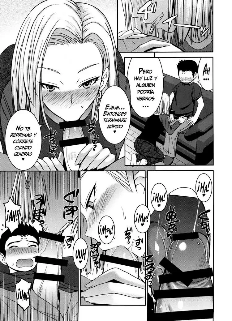 Dragon Ball Z 04