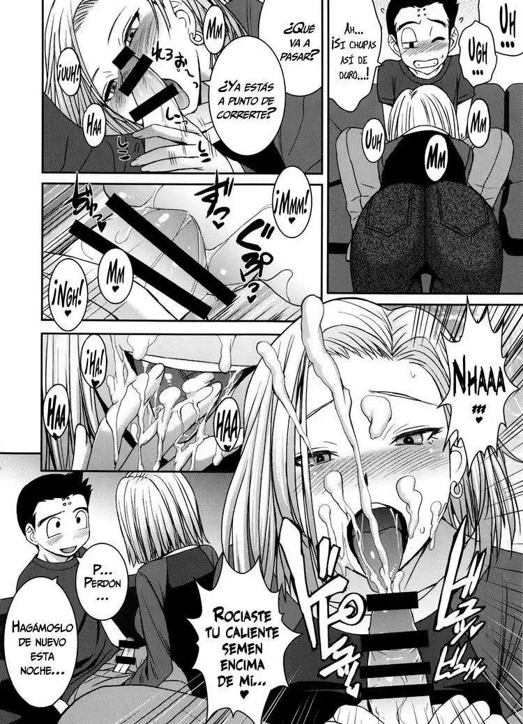 Dragon Ball Z 05