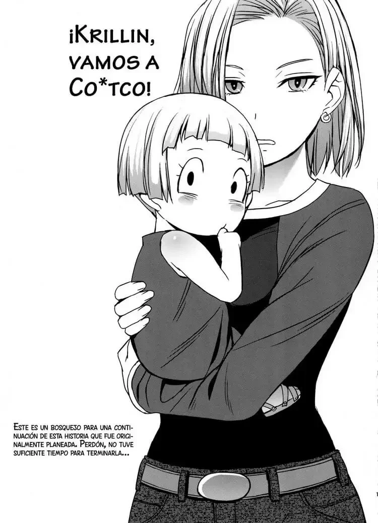 Dragon Ball Z 16