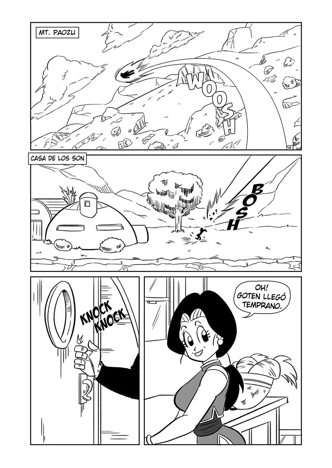 El Intercambio 02
