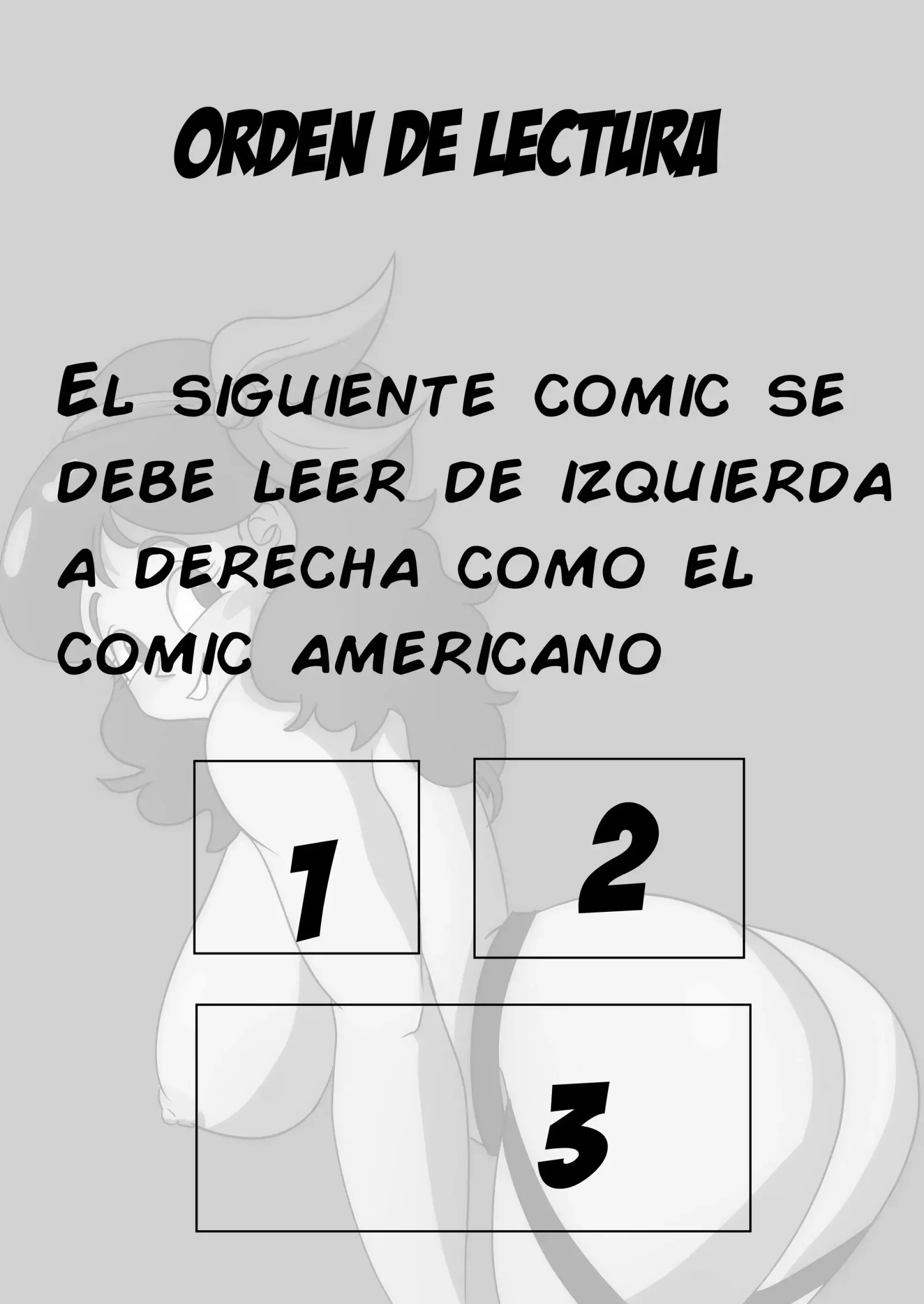 El Regreso de Lunch Sonozakiarts 02