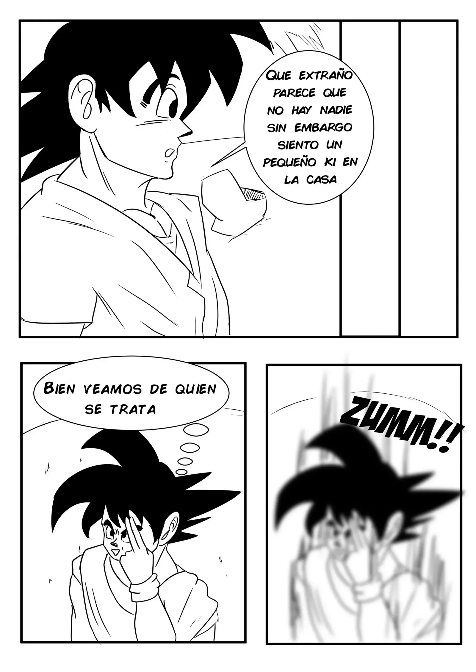 El Regreso de Lunch Sonozakiarts 04