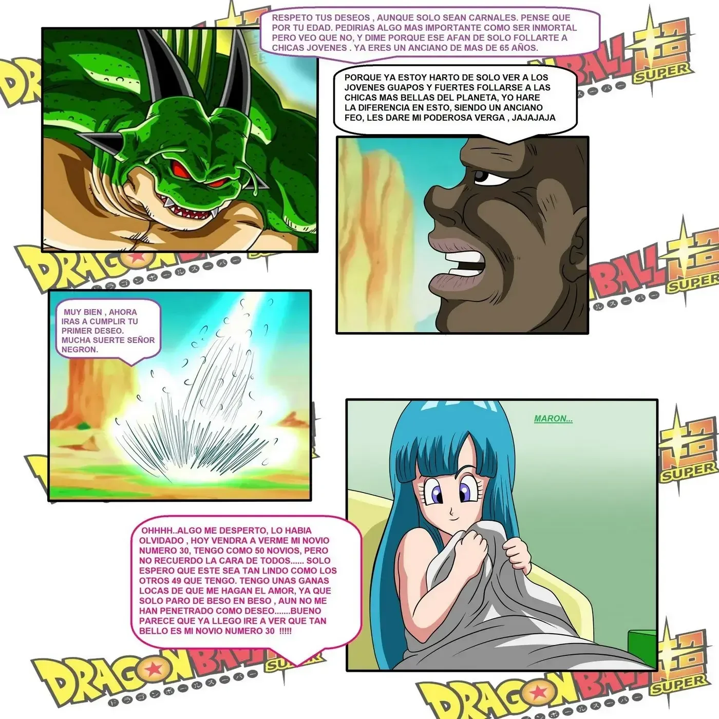 El Viaje de Negron 05