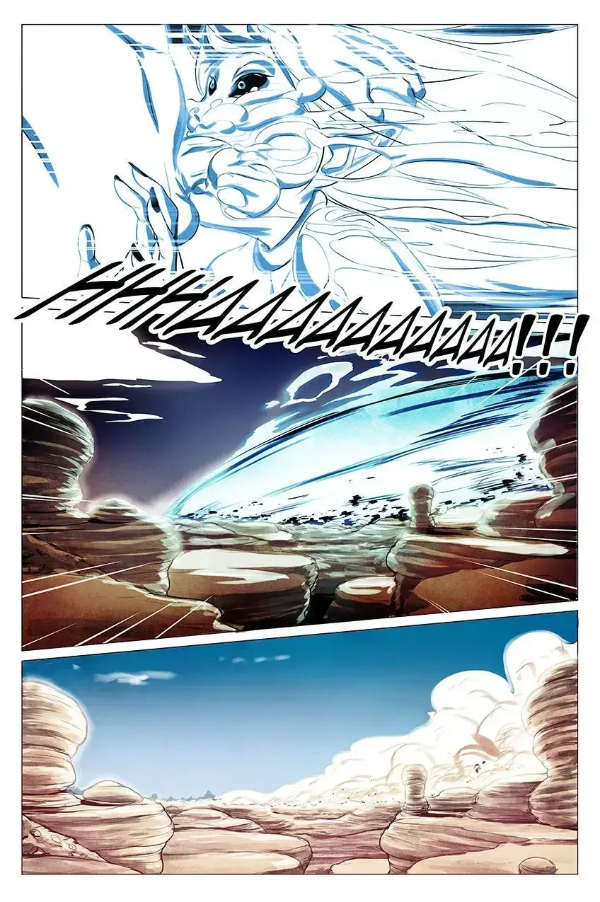 Hungry21DragonBallZ07