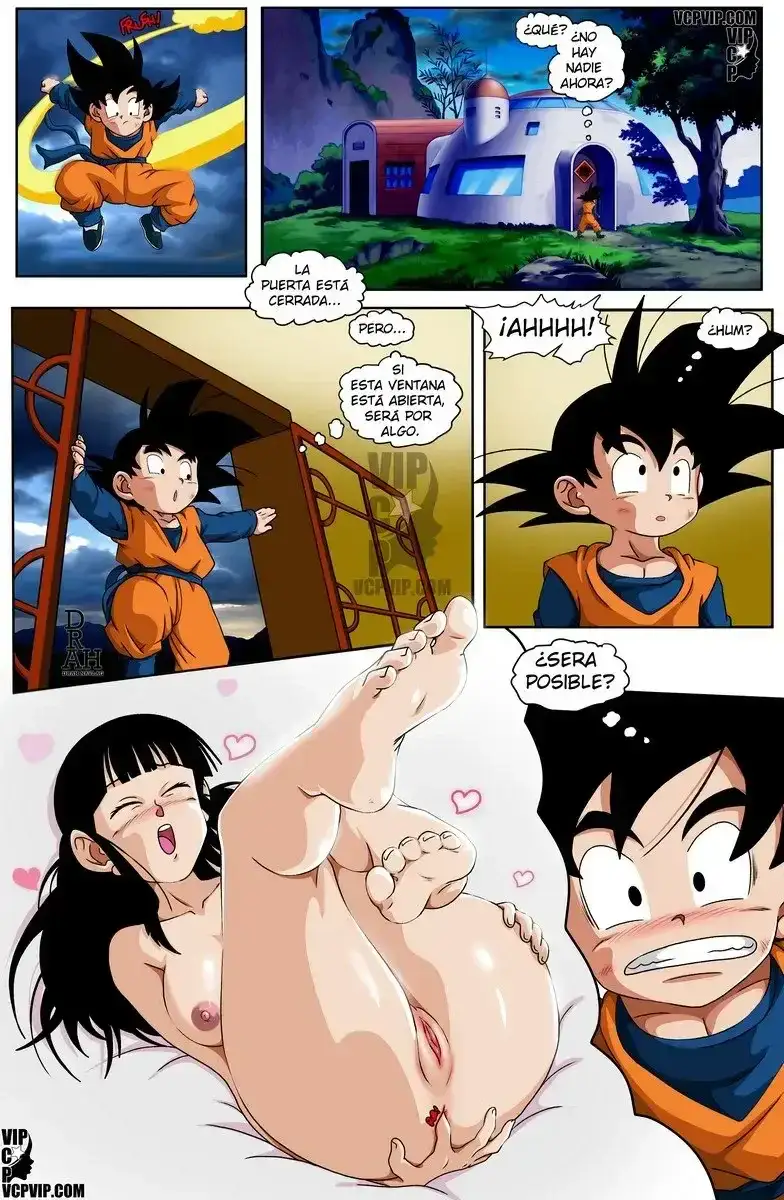 Milky Milk 3 Hentai 27
